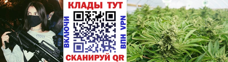 Где продают наркотики Бутурлиновка Гашиш  АМФ  Меф  ссылка на мегу сайт  Cocaine  МАРИХУАНА 