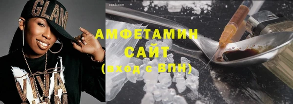 сатива Беломорск