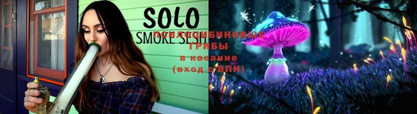 jwh Белоозёрский
