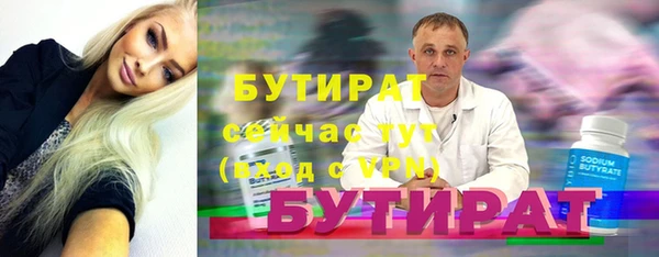 сатива Беломорск