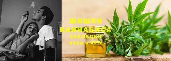 jwh Белоозёрский