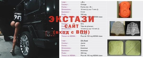 скорость mdpv Костерёво