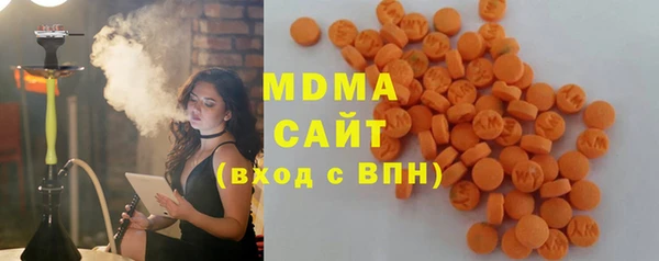сатива Беломорск