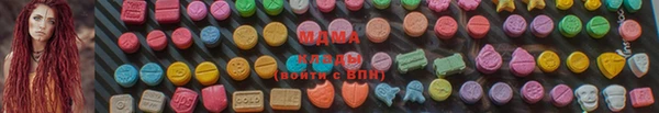 jwh Белоозёрский