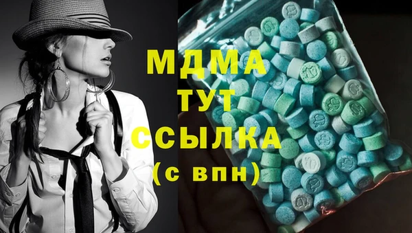 сатива Беломорск