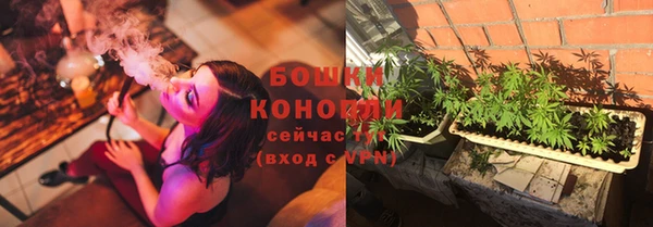 jwh Белоозёрский