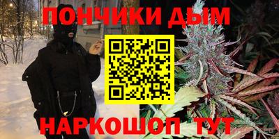 Альфа ПВП Пугачёв